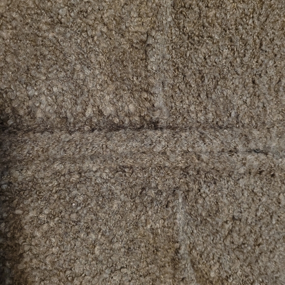 wilfred sweater - Picture 8 of 9